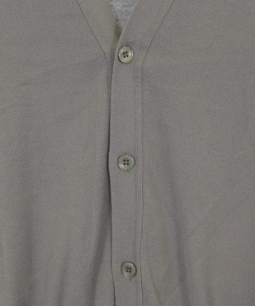 JOHN SMEDLEY 開襟衫
