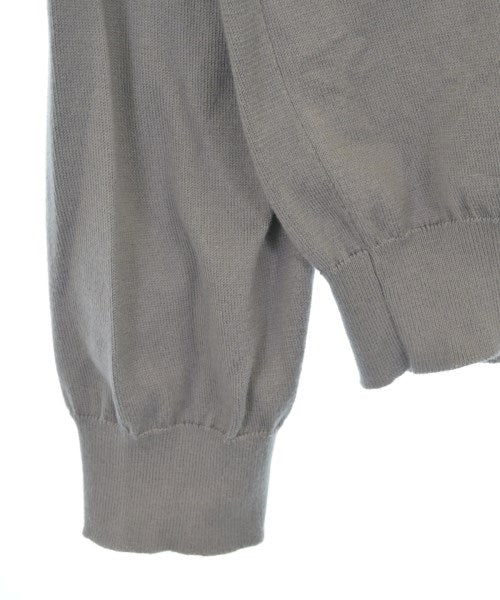 JOHN SMEDLEY 開襟衫
