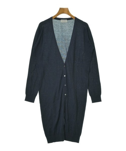 JOHN SMEDLEY 開襟衫