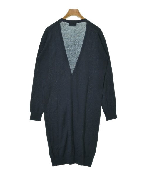 JOHN SMEDLEY 開襟衫