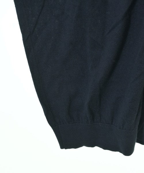 JOHN SMEDLEY 開襟衫