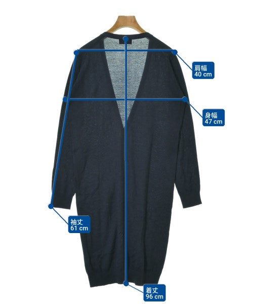 JOHN SMEDLEY 開襟衫