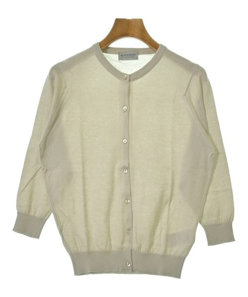 JOHN SMEDLEY 開襟衫