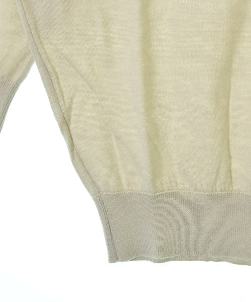 JOHN SMEDLEY 開襟衫