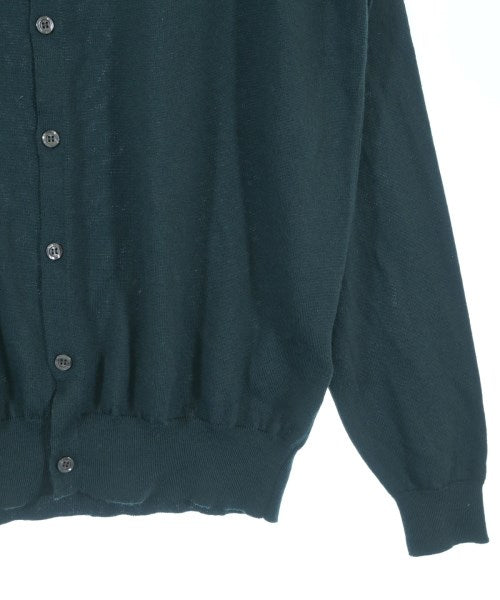 JOHN SMEDLEY 開襟衫