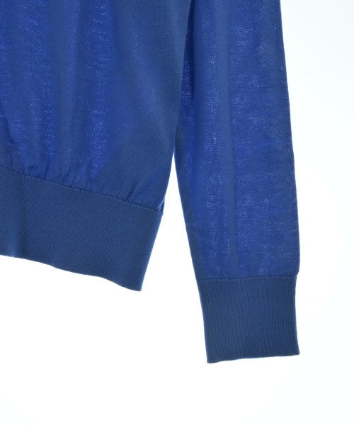 JOHN SMEDLEY 開襟衫