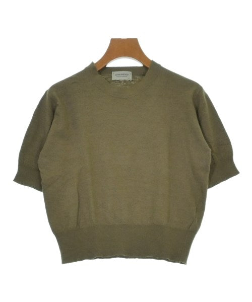 JOHN SMEDLEY 毛衣