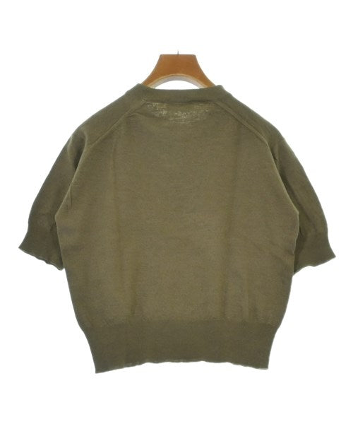 JOHN SMEDLEY 毛衣