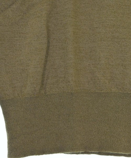 JOHN SMEDLEY 毛衣