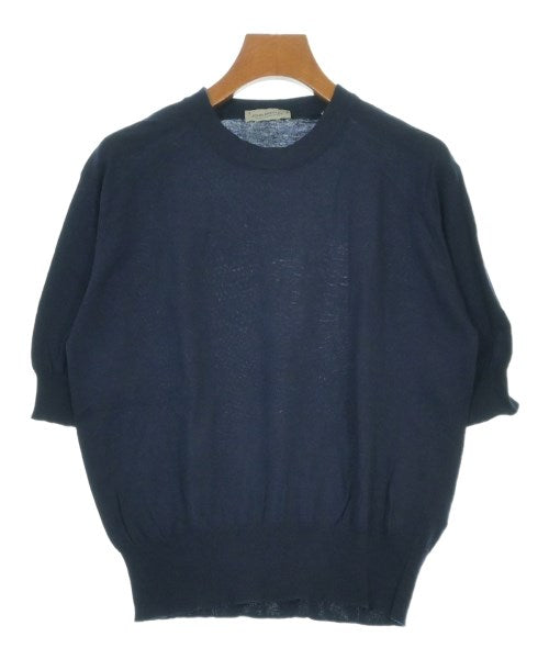 JOHN SMEDLEY 毛衣