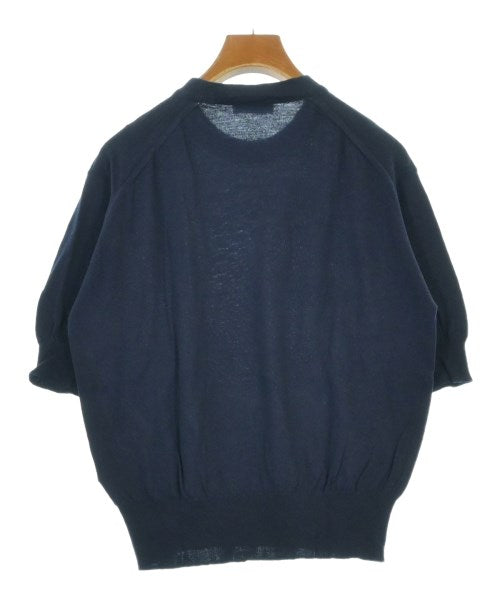 JOHN SMEDLEY 毛衣