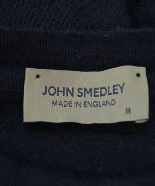 JOHN SMEDLEY 毛衣