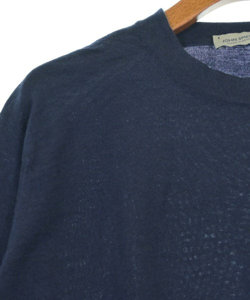 JOHN SMEDLEY 毛衣