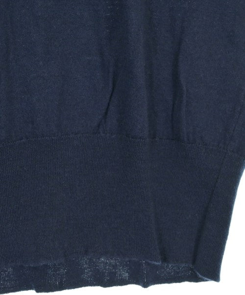 JOHN SMEDLEY 毛衣