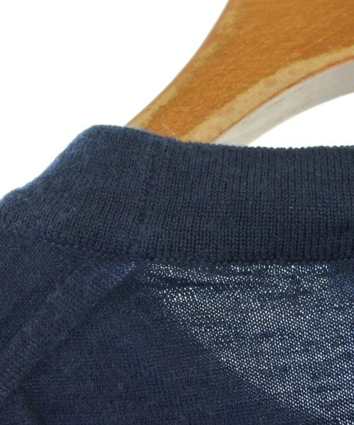 JOHN SMEDLEY 毛衣