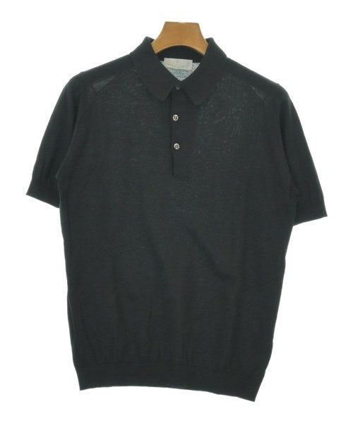 JOHN SMEDLEY 毛衣