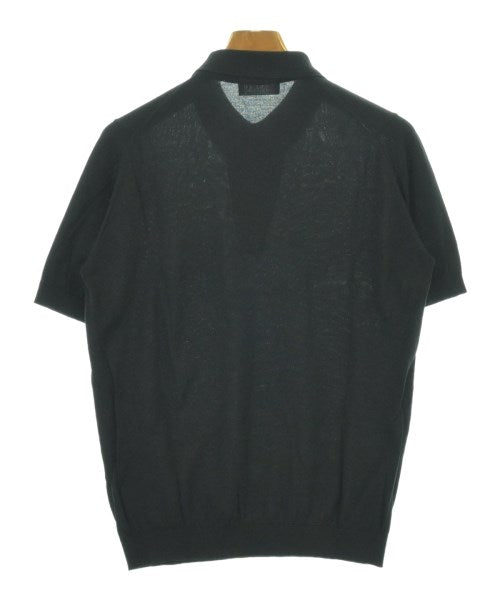 JOHN SMEDLEY 毛衣