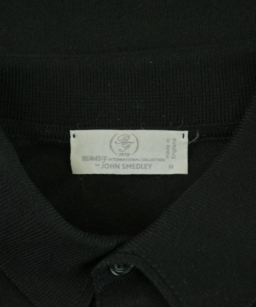 JOHN SMEDLEY 毛衣