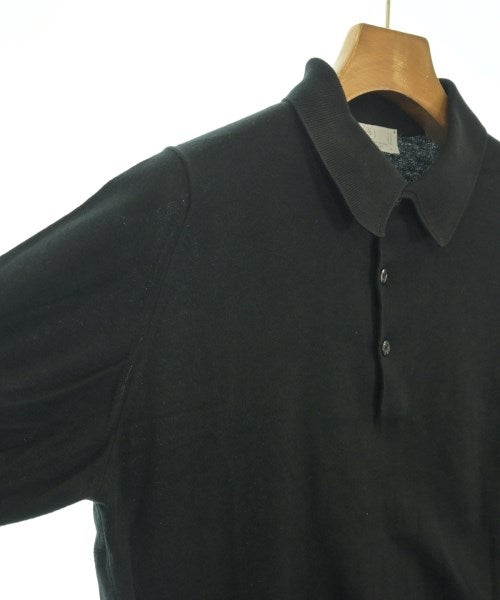 JOHN SMEDLEY 毛衣