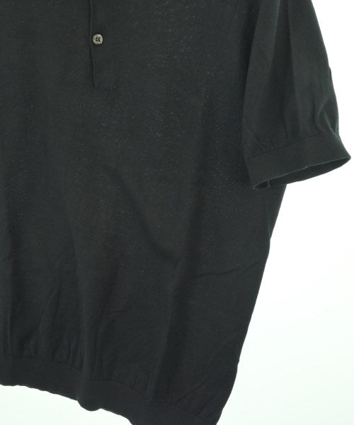 JOHN SMEDLEY 毛衣