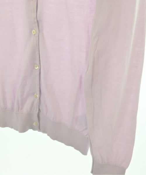 JOHN SMEDLEY 開襟衫