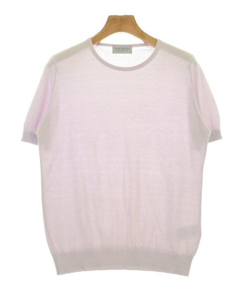 JOHN SMEDLEY 毛衣