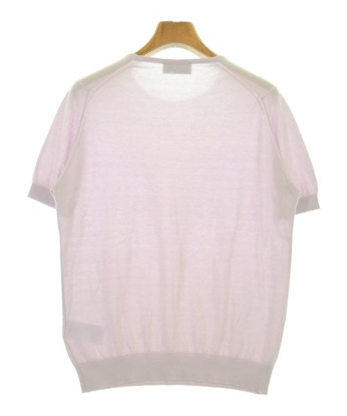 JOHN SMEDLEY 毛衣