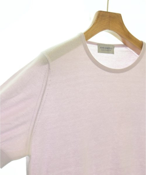 JOHN SMEDLEY 毛衣