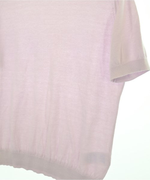 JOHN SMEDLEY 毛衣