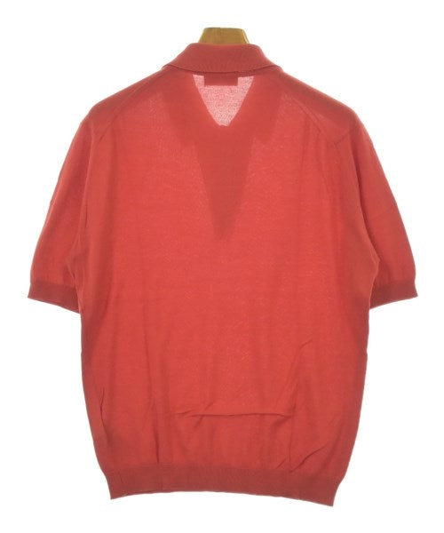 JOHN SMEDLEY 毛衣