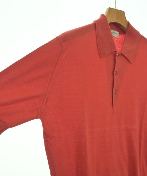 JOHN SMEDLEY 毛衣