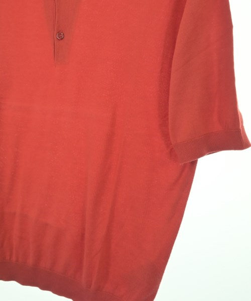 JOHN SMEDLEY 毛衣