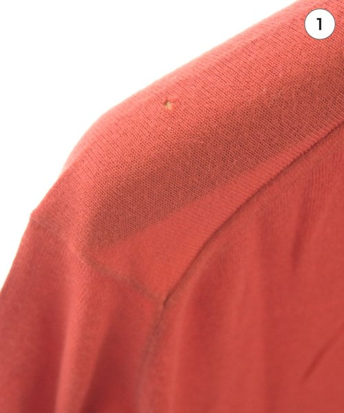 JOHN SMEDLEY 毛衣