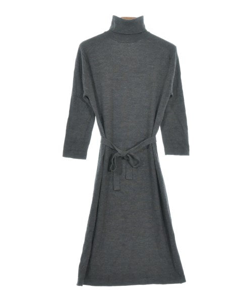 JOHN SMEDLEY 洋裝