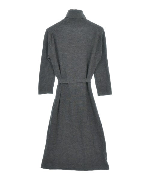 JOHN SMEDLEY 洋裝