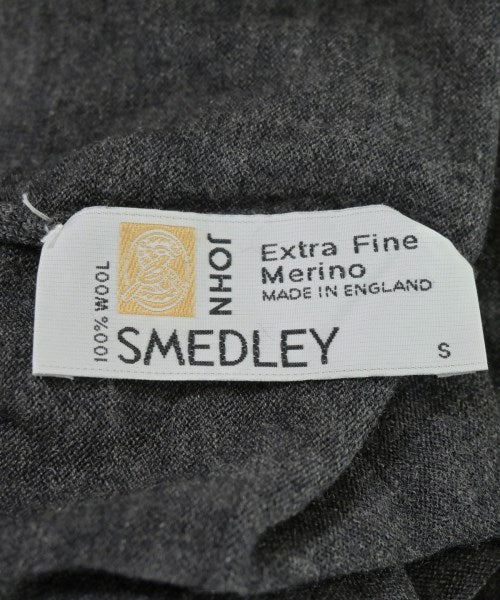 JOHN SMEDLEY 洋裝