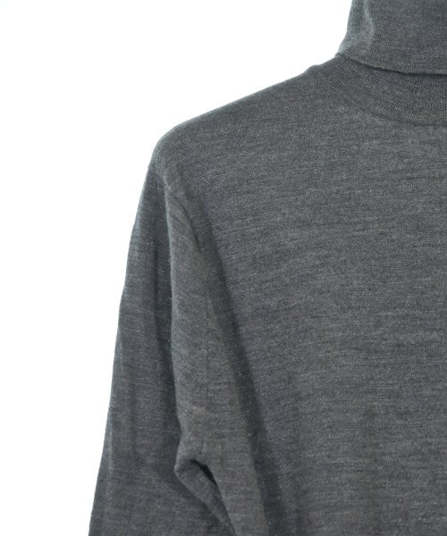 JOHN SMEDLEY 洋裝