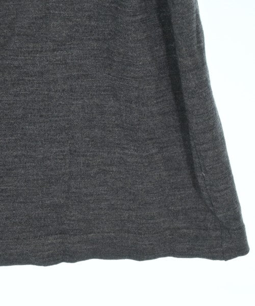 JOHN SMEDLEY 洋裝