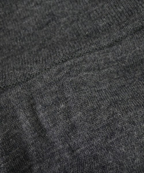 JOHN SMEDLEY 洋裝