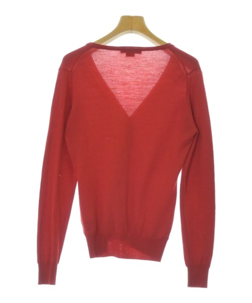 JOHN SMEDLEY 開襟衫