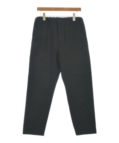 JOHN SMEDLEY 其他款