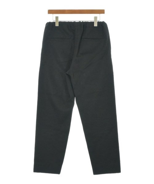 JOHN SMEDLEY 其他款