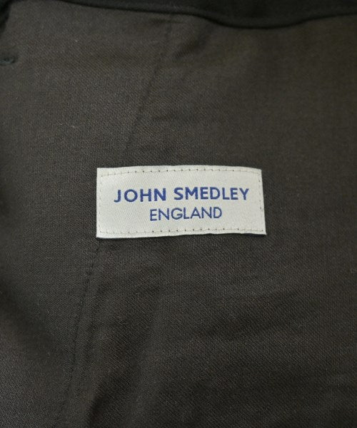 JOHN SMEDLEY 其他款