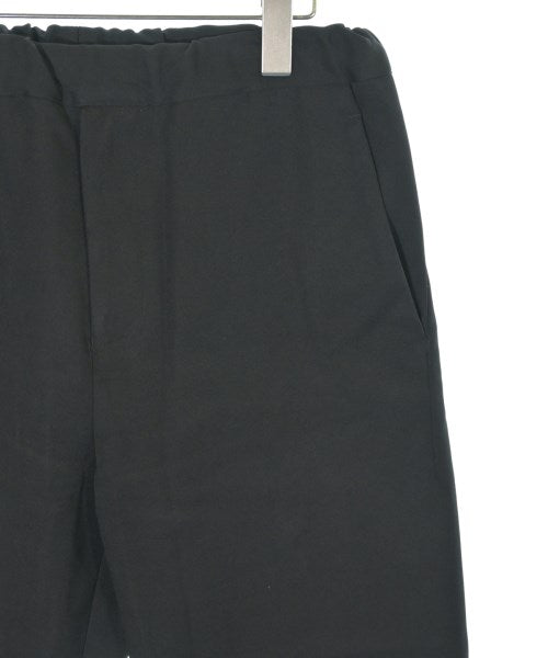 JOHN SMEDLEY 其他款