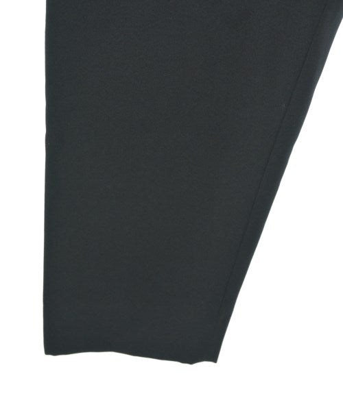 JOHN SMEDLEY 其他款