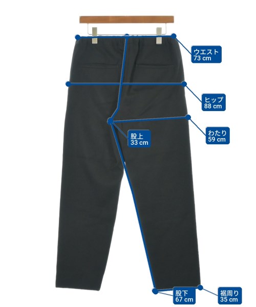 JOHN SMEDLEY 其他款