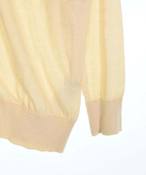 JOHN SMEDLEY 開襟衫