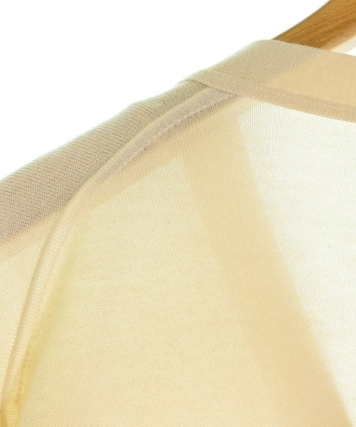 JOHN SMEDLEY 開襟衫