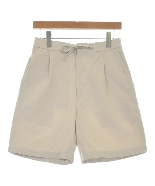 JOHN SMEDLEY 短褲
