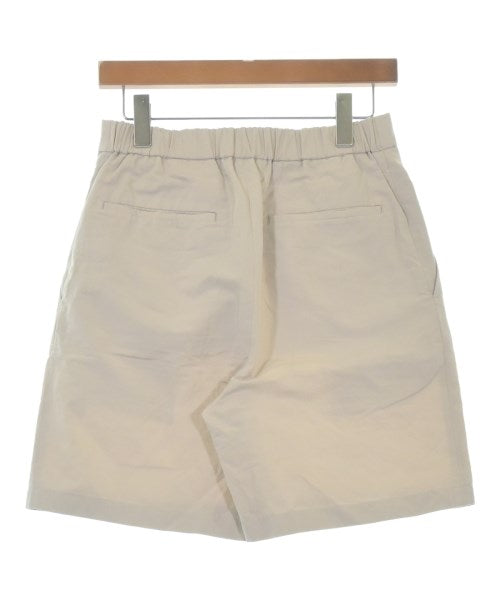 JOHN SMEDLEY 短褲